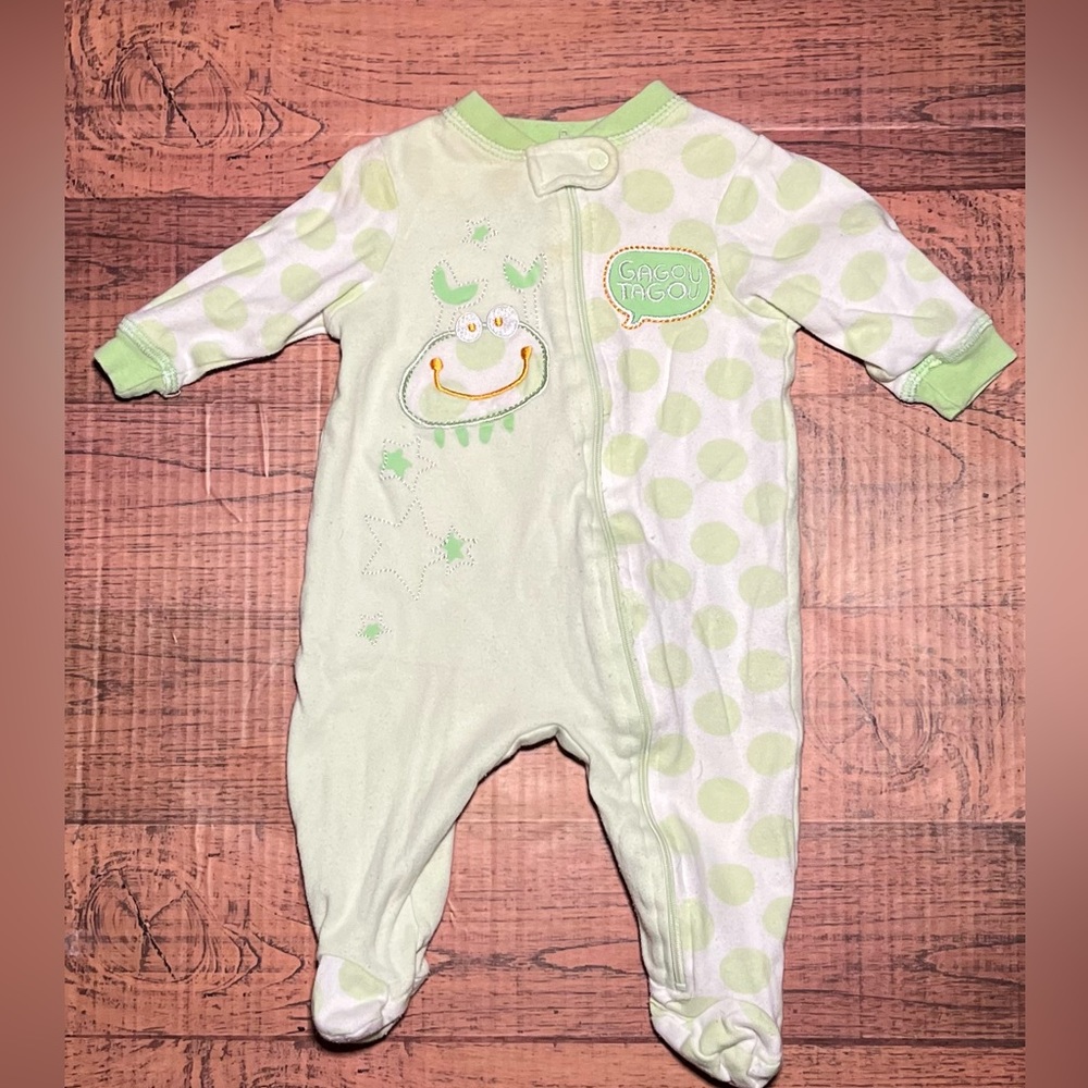 PJ